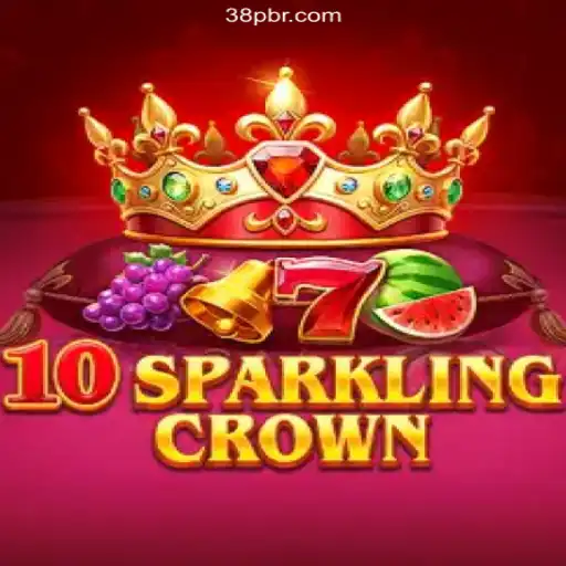 38P.COM: A Plataforma de Apostas #1 do Brasil Blackjack