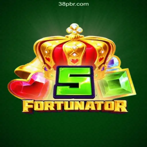 38P.COM: A Plataforma de Apostas #1 do Brasil Casino App