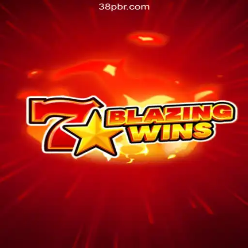 38P.COM: A Plataforma de Apostas #1 do Brasil Casino App