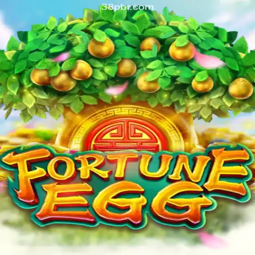 38P.COM: A Plataforma de Apostas #1 do Brasil Casino App