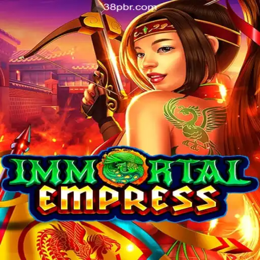 38P.COM: A Plataforma de Apostas #1 do Brasil PG Games