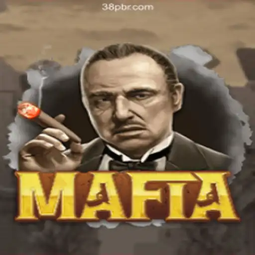 38P.COM: A Plataforma de Apostas #1 do Brasil Bingo Games