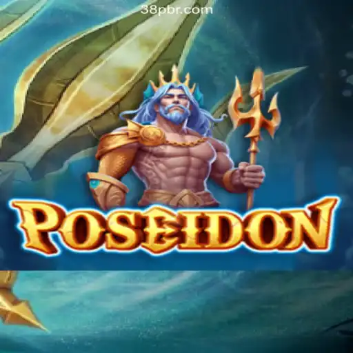 38P.COM: A Plataforma de Apostas #1 do Brasil PG Games