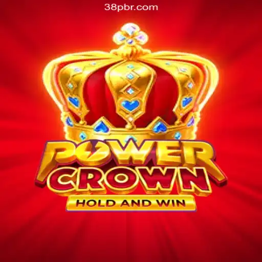 38P.COM: A Plataforma de Apostas #1 do Brasil Casino App